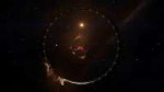 EliteDangerous64 2018-01-20 09-46-47-8512.png