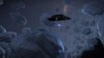 EliteDangerous642018-02-1300-58-40.jpg