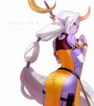 Soraka-League-of-Legends-фэндомы-3115026.jpeg