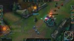 8-3EUW1-352567096302.webm