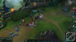 8-2EUW1-350583744201.webm