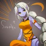 League-of-Legends-фэндомы-Soraka-1364246.png