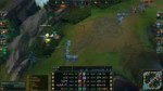 8-3EUW1-352768502301.webm