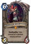 SylvanasWindrunner(33).png