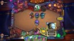 Hearthstone Screenshot 02-12-18 02.58.39.png