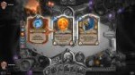 Hearthstone Screenshot 02-12-18 03.34.47.png