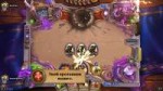 Hearthstone Screenshot 02-12-18 22.39.44.png