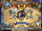 Hearthstone Screenshot 02-12-18 23.56.33.png