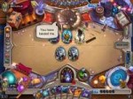 Hearthstone Screenshot 02-12-18 22.52.13.png