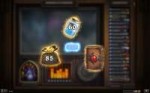 Hearthstone Screenshot 02-13-18 07.07.17.png