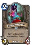 FaerieDragon(213).png