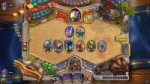 Hearthstone Screenshot 02-14-18 14.52.59.png