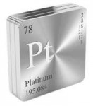 Platinum-products-web.png