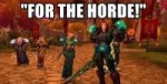 for-the-horde.jpg