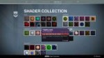 shaders.jpg