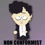 nonconformistbyleeroberts-d5zlc3m.png