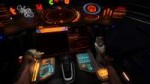 Elite Dangerous Screenshot 2018.02.15 - 12.45.16.30.png