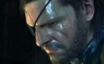 Snake-Close-Up-Metal-Gear-Solid-V-Yuiphone-1920x1080.jpg