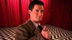 twinpeaks5mins-1280-14943614223221280w.jpg