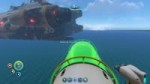 Subnautica 2018-02-14 18-03-09-88.mp4