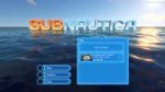 subnautica 2018-02-15 22-03-46-408.jpg