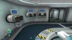 subnautica 2018-02-17 00-21-45-944.jpg