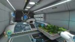 subnautica 2018-02-18 00-13-02-163.jpg