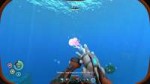 2018-02-27 233228-Subnautica.jpg