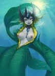 2368078 - LeagueofLegends Nami jiffic.jpg