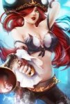 League-of-Legends-Miss-Fortune-artist-4292066.jpeg