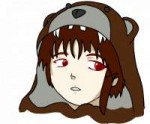 lain1.png