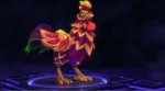 lunar-rooster-1.jpg