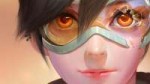 tracer-overwatch-girl-(1282).jpg