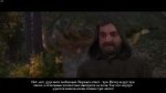 Kingdom Come  Deliverance Screenshot 2018.02.14 - 21.04.00.[...].png