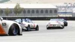 Screenshotksporsche911gt3cup2017kslagunaseca15-2-118-21-47-[...].jpg