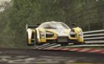 Screenshotksglickenhausscg003ksnordschleife19-10-115-1-39-1.jpg