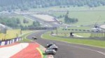 Screenshotksnissangtrgt3ksredbullring17-2-118-0-21-3.jpg