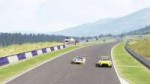 Screenshotksnissangtrgt3ksredbullring17-2-118-0-24-10.jpg