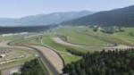 Screenshotksnissangtrgt3ksredbullring17-2-118-1-17-35.jpg