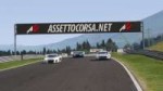 Screenshotksnissangtrgt3ksredbullring17-2-118-1-23-35.jpg