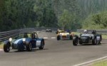 Screenshotbocaterhams71700ssclamshellksnordschleife3-12-117[...].jpg