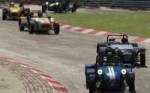 Screenshotbocaterhams71700ssclamshellksnordschleife3-12-117[...].jpg