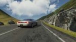 Screenshottxnissansilvias14zenkikssimtraxxtransfagarasanv0.[...].jpg