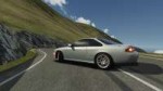 Screenshottxnissansilvias14zenkikssimtraxxtransfagarasanv0.[...].jpg