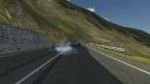 Screenshottxnissansilvias14zenkikssimtraxxtransfagarasanv0.[...].jpg