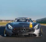 04-Mercedes-Benz-AMG-GT3-660x602-660x602.jpg