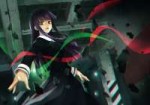 kara-no-kyoukai-fujino-asagami-red-eyes-school-uniform-anim[...].jpg