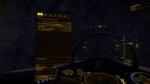 EliteDangerous642018-02-1519-34-29.png