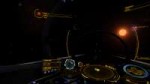 EliteDangerous642018-02-1521-14-46.png