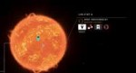 EliteDangerous642018-02-1623-09-47.png